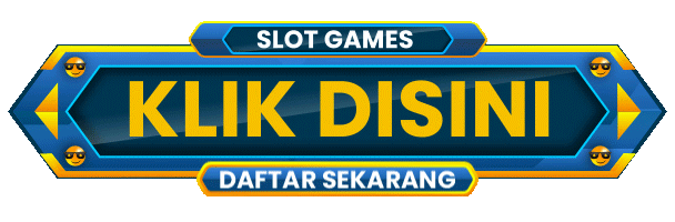 TOKEK55 DAFTAR