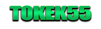 Logo TOKEK55